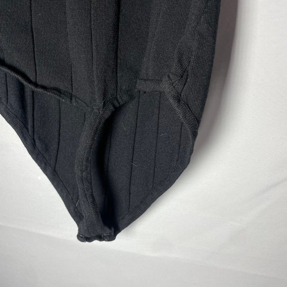 Okakie/ Workhall Bodysuit - Picture 4 of 4